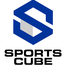 Sports Cube